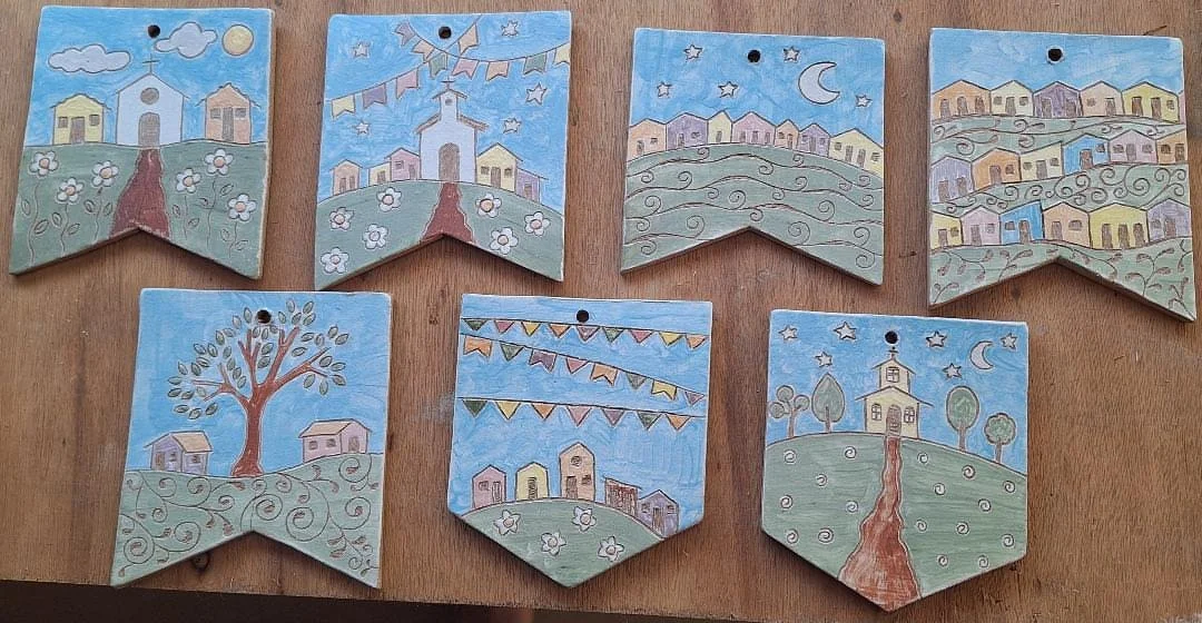Obra de Arte 4
